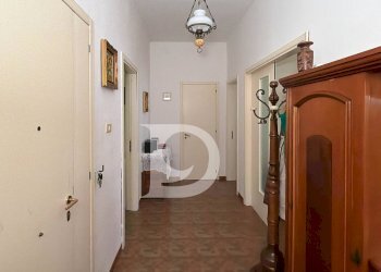 Foto 51 - Villa CONTRADA CERRETO, Miglianico - foto 51