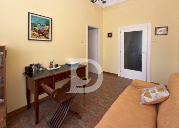 Foto 52 - Villa CONTRADA CERRETO, Miglianico - foto 52