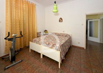 Foto 53 - Villa CONTRADA CERRETO, Miglianico - foto 53