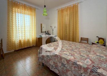 Foto 54 - Villa CONTRADA CERRETO, Miglianico - foto 54