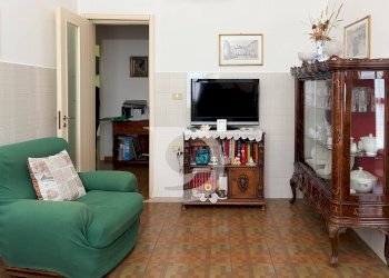 Foto 55 - Villa CONTRADA CERRETO, Miglianico - foto 55