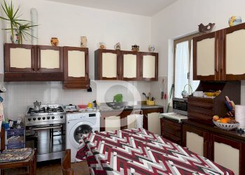 Foto 56 - Villa CONTRADA CERRETO, Miglianico - foto 56