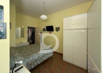 Foto 57 - Villa CONTRADA CERRETO, Miglianico - foto 57