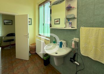 Foto 58 - Villa CONTRADA CERRETO, Miglianico - foto 58