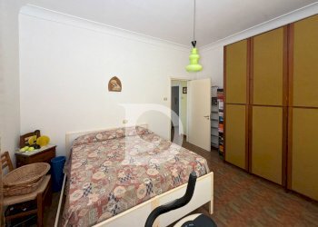 Foto 59 - Villa CONTRADA CERRETO, Miglianico - foto 59