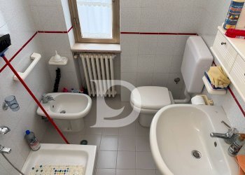 Foto 60 - Villa CONTRADA CERRETO, Miglianico - foto 60