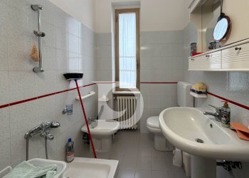 Foto 61 - Villa CONTRADA CERRETO, Miglianico - foto 61