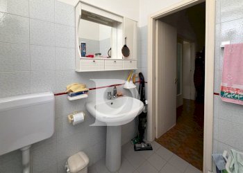 Foto 62 - Villa CONTRADA CERRETO, Miglianico - foto 62