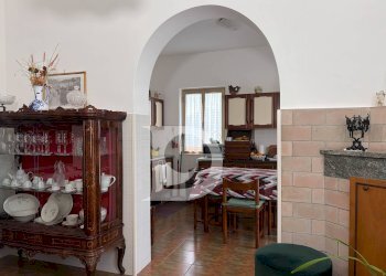 Foto 63 - Villa CONTRADA CERRETO, Miglianico - foto 63