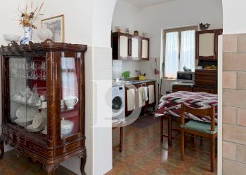 Foto 64 - Villa CONTRADA CERRETO, Miglianico - foto 64