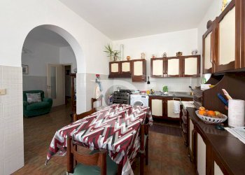 Foto 65 - Villa CONTRADA CERRETO, Miglianico - foto 65