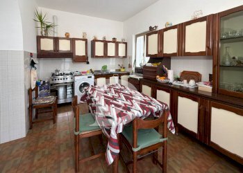 Foto 66 - Villa CONTRADA CERRETO, Miglianico - foto 66