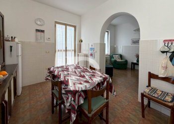 Foto 67 - Villa CONTRADA CERRETO, Miglianico - foto 67