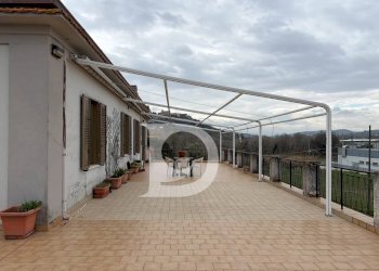 Foto 68 - Villa CONTRADA CERRETO, Miglianico - foto 68