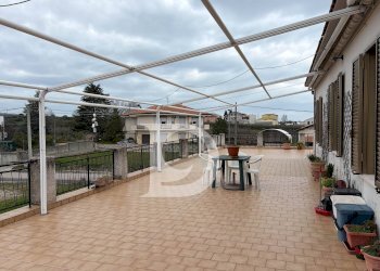 Foto 69 - Villa CONTRADA CERRETO, Miglianico - foto 69