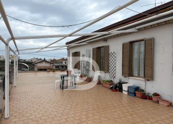 Foto 70 - Villa CONTRADA CERRETO, Miglianico - foto 70