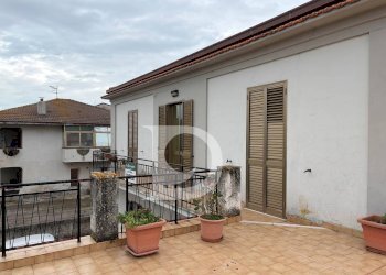 Foto 71 - Villa CONTRADA CERRETO, Miglianico - foto 71