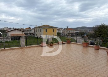 Foto 72 - Villa CONTRADA CERRETO, Miglianico - foto 72