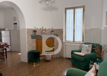 Foto 73 - Villa CONTRADA CERRETO, Miglianico - foto 73