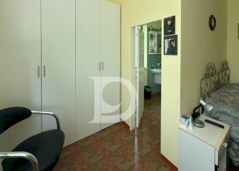 Foto 74 - Villa CONTRADA CERRETO, Miglianico - foto 74