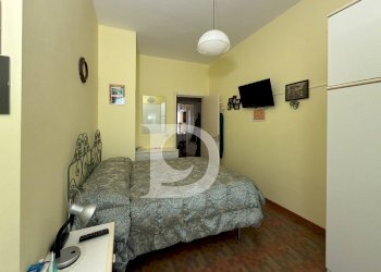 Foto 75 - Villa CONTRADA CERRETO, Miglianico - foto 75