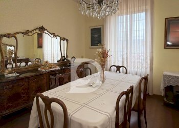 Foto 76 - Villa CONTRADA CERRETO, Miglianico - foto 76