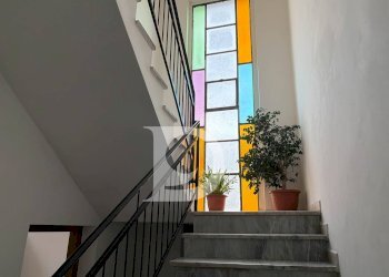 Foto 77 - Villa CONTRADA CERRETO, Miglianico - foto 77