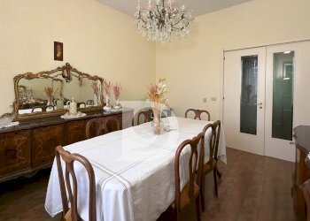 Foto 78 - Villa CONTRADA CERRETO, Miglianico - foto 78