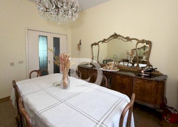 Foto 79 - Villa CONTRADA CERRETO, Miglianico - foto 79