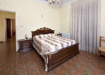 Foto 80 - Villa CONTRADA CERRETO, Miglianico - foto 80