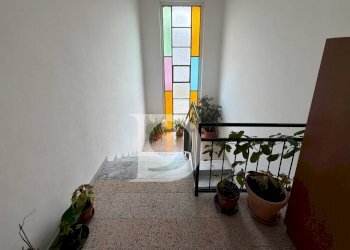 Foto 82 - Villa CONTRADA CERRETO, Miglianico - foto 81