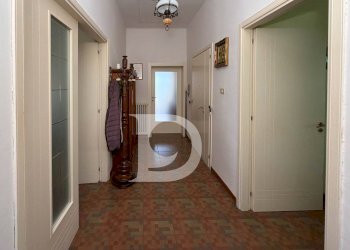 Foto 83 - Villa CONTRADA CERRETO, Miglianico - foto 82