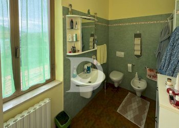 Foto 84 - Villa CONTRADA CERRETO, Miglianico - foto 83