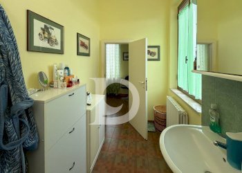 Foto 85 - Villa CONTRADA CERRETO, Miglianico - foto 84