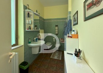 Foto 86 - Villa CONTRADA CERRETO, Miglianico - foto 85