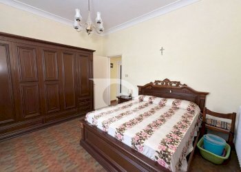 Foto 87 - Villa CONTRADA CERRETO, Miglianico - foto 86