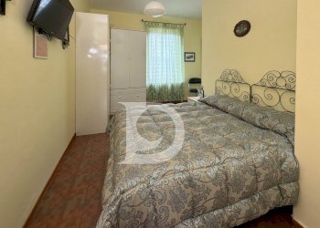 Foto 88 - Villa CONTRADA CERRETO, Miglianico - foto 87