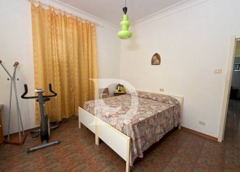 Foto 89 - Villa CONTRADA CERRETO, Miglianico - foto 88