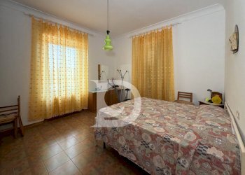 Foto 90 - Villa CONTRADA CERRETO, Miglianico - foto 89