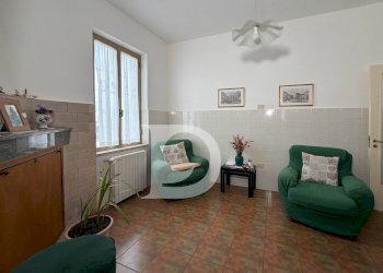 Foto 91 - Villa CONTRADA CERRETO, Miglianico - foto 90