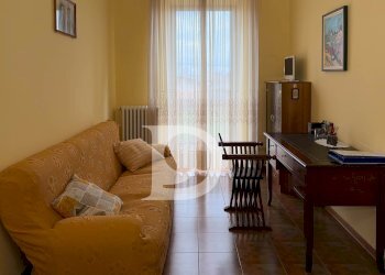 Foto 92 - Villa CONTRADA CERRETO, Miglianico - foto 91