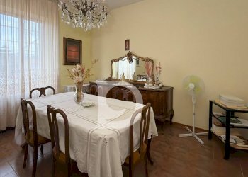 Foto 93 - Villa CONTRADA CERRETO, Miglianico - foto 92