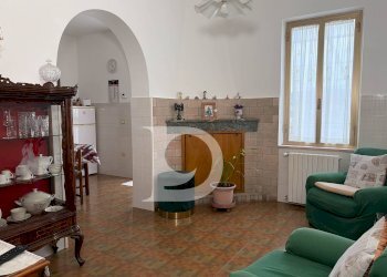 Foto 94 - Villa CONTRADA CERRETO, Miglianico - foto 93