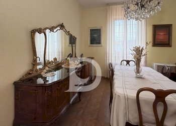 Foto 95 - Villa CONTRADA CERRETO, Miglianico - foto 94