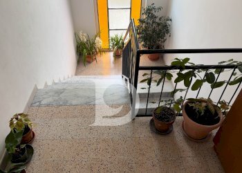 Foto 96 - Villa CONTRADA CERRETO, Miglianico - foto 95