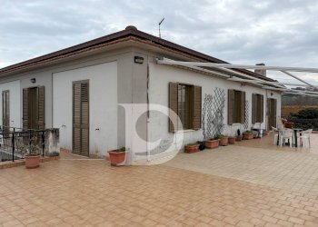 Foto 97 - Villa CONTRADA CERRETO, Miglianico - foto 96