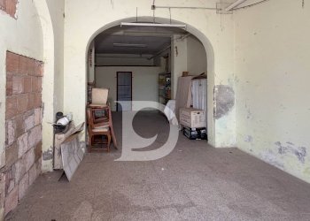 Foto 98 - Villa CONTRADA CERRETO, Miglianico - foto 97