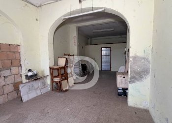 Foto 99 - Villa CONTRADA CERRETO, Miglianico - foto 98