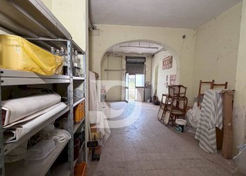 Foto 100 - Villa CONTRADA CERRETO, Miglianico - foto 99