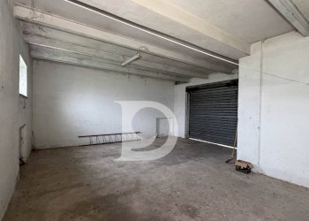 Foto 102 - Villa CONTRADA CERRETO, Miglianico - foto 101